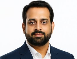 العميل Firdhous Abdul Rahiman