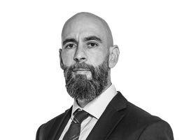 العميل Bassel Elmasri