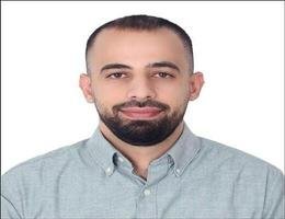 Sami Abouleil