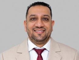 العميل Mohamed Hanif  Achha