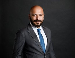 Muhammad Mohsan
