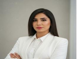العميل Maryam Mohsen Abedi