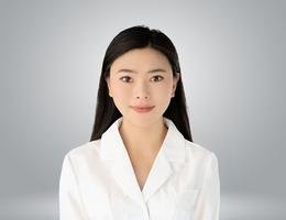 العميل Juan Luo
