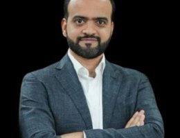 العميل NAVEED  NAEEM