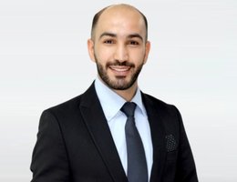 Abdulselam Barskanmay