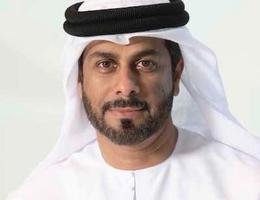 العميل Mohammad Aljawi