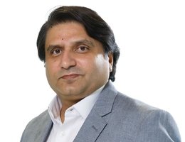 العميل Mohammad Ali