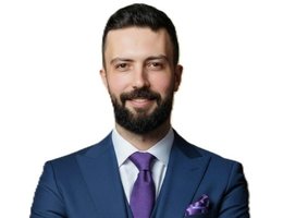 العميل Ali Naser