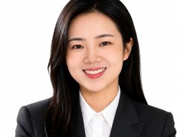 Agent Ying Tang