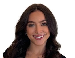 العميل Farin Rahbarpour