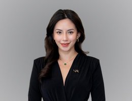 Fiona Loh
