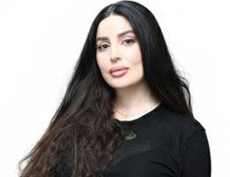 العميل Sandra Richa
