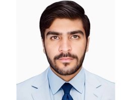 Agent ABDUL MATEEN  KHAN MUHAMMAD RAFIQUE KHAN