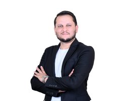 Waseem Mir Iftikhar