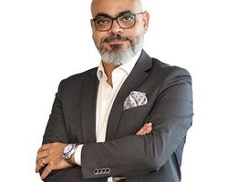 العميل Sherif Hassan