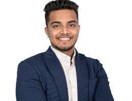 العميل Nawaz Murulya