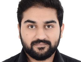 العميل Hanan Khalid