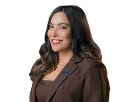 Agent Diksha Chouhan