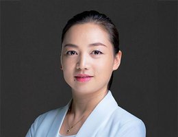 Agent Xiaohong Zhang