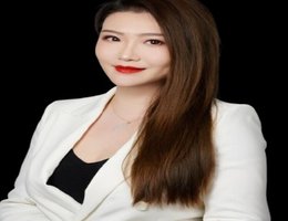 العميل Yulu Zheng