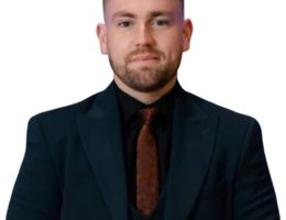 العميل Ross Mcmaster