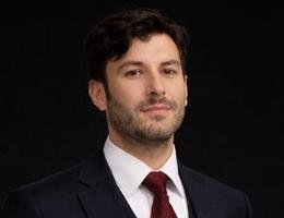 العميل Salman Khan