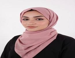 العميل Abir Alsakka