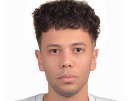 العميل Ahmed Elsayad