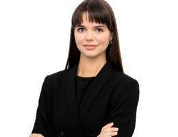 العميل Dani Kovrizhnykh