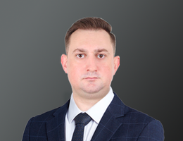 Aleksandr Verenikin
