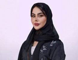 العميل Hind Obaid 