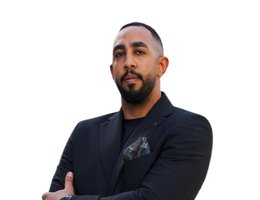 العميل Mohammad Marouf Ibrahim Hamadein