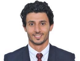 العميل Mohamad Essam