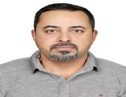 Ahmad Ibrahim Bacha
