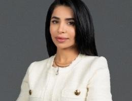 العميل Elham Abbaspour