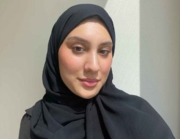 العميل Sabah Khan