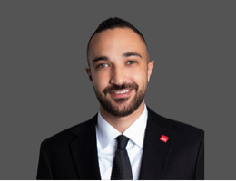 Mohamed Essmat Abdelfattah Elsherbeny