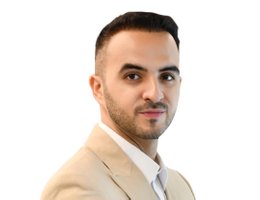 Karan Katira