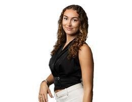 العميل Kathryn Taylor
