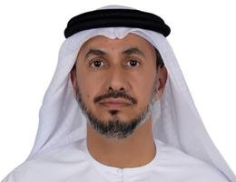 العميل Salem Saif Ahmed Maya