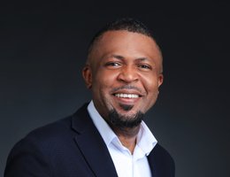 Emeka Ndekwu