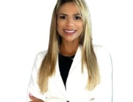 العميل Cheyenne Nawanna Lima Gourlay