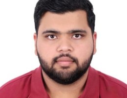 Agent Mannan Abdul