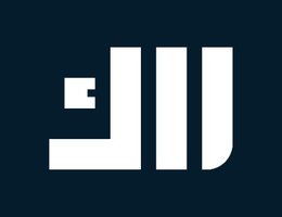 العميل Ahmed Saif Al Zaabi