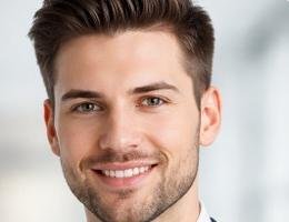 العميل mohammed elhawary