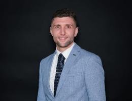 العميل Louis Williams