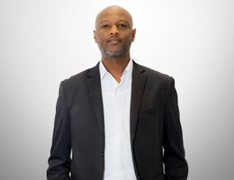 Ali Anbar