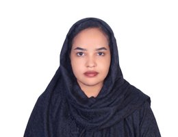 العميل Alazza Ali