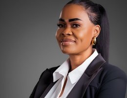 العميل Victoria Kainulainen