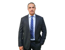 العميل Ramzi Hattar